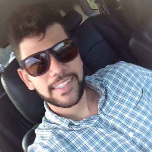 Carlos Augusto Lima